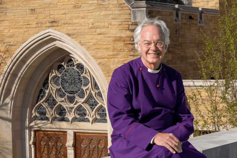 Enriching Your Retirement - Indianapolis