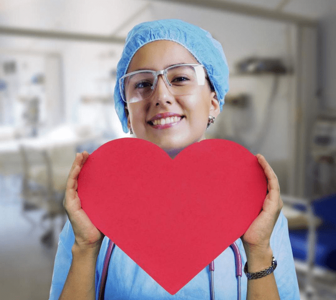 Your Healthcare Benefits for 2026