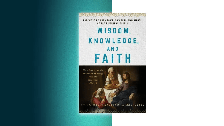 4697_WKR_Web Standard-v2_760x430