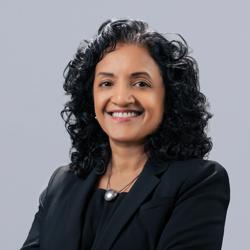 Geeva Ebens-1000x1000px